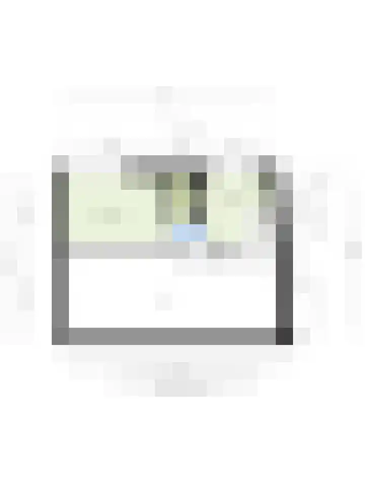 Putterstraat 42 Heusden thumbnail 11