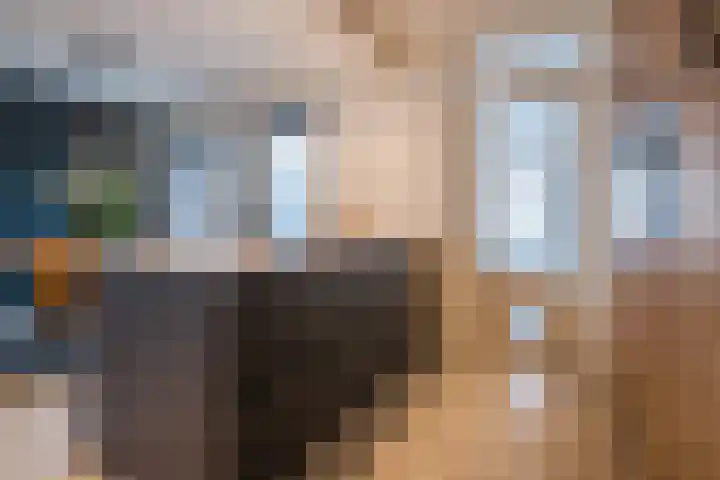 Putterstraat 57 Vessem thumbnail 18