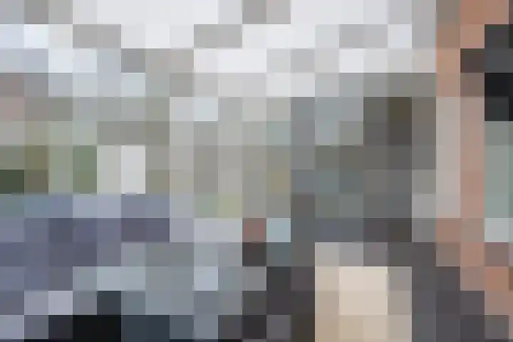 Putterstraat 57 Vessem thumbnail 31