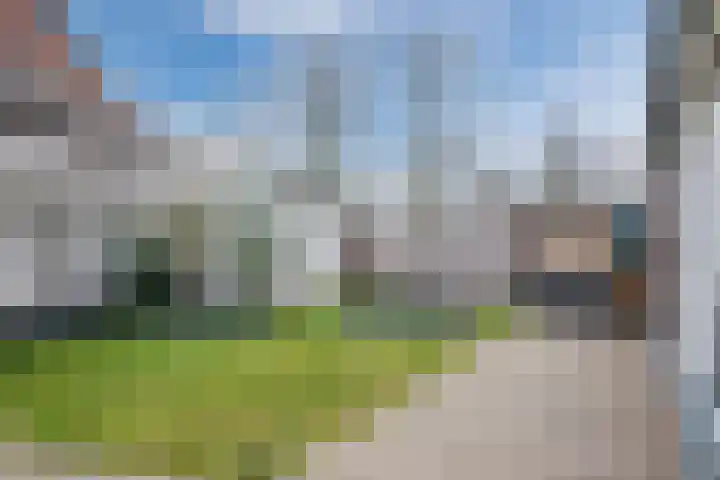 Putterstraat 57 Vessem thumbnail 61