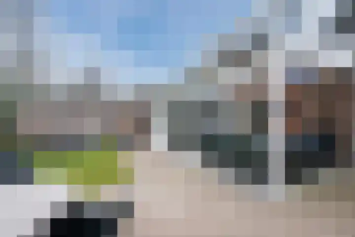 Putterstraat 57 Vessem thumbnail 62