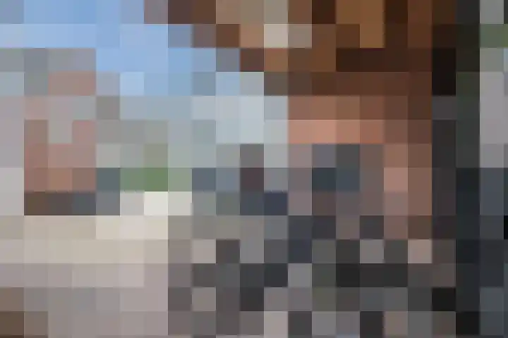 Putterstraat 57 Vessem thumbnail 70