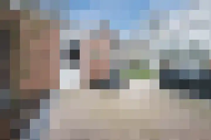 Putterstraat 57 Vessem thumbnail 71