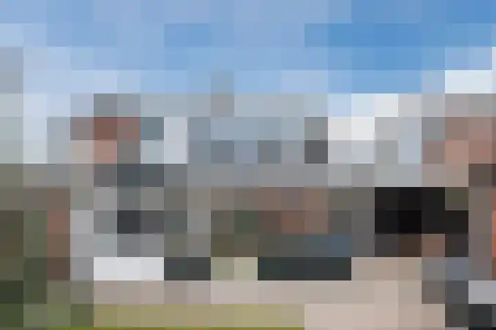 Putterstraat 57 Vessem thumbnail 72
