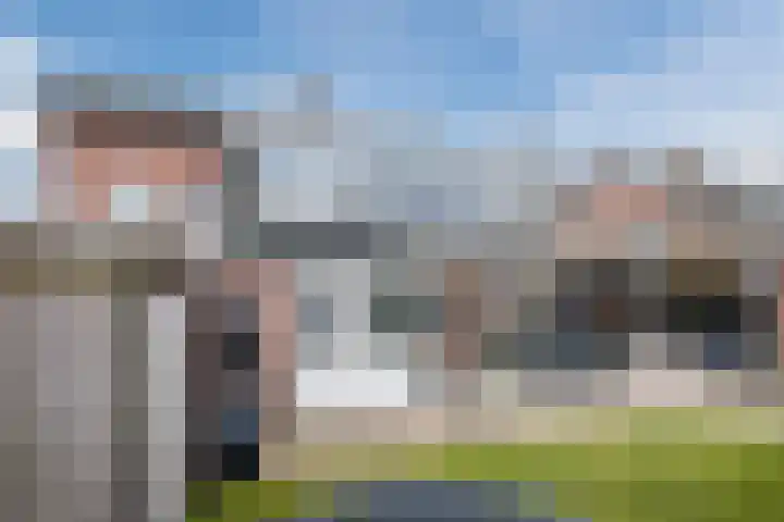 Putterstraat 57 Vessem thumbnail 73