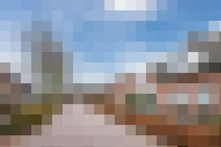 Putterstraat 57 Vessem thumbnail 75