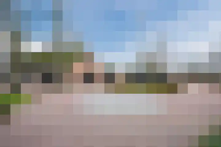 Putterstraat 57 Vessem thumbnail 76