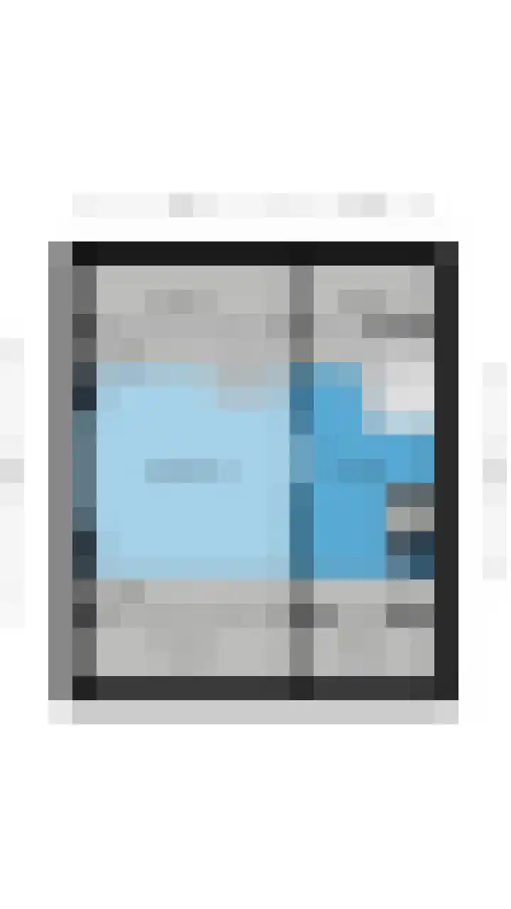 Putterstraat 57 Vessem thumbnail 88