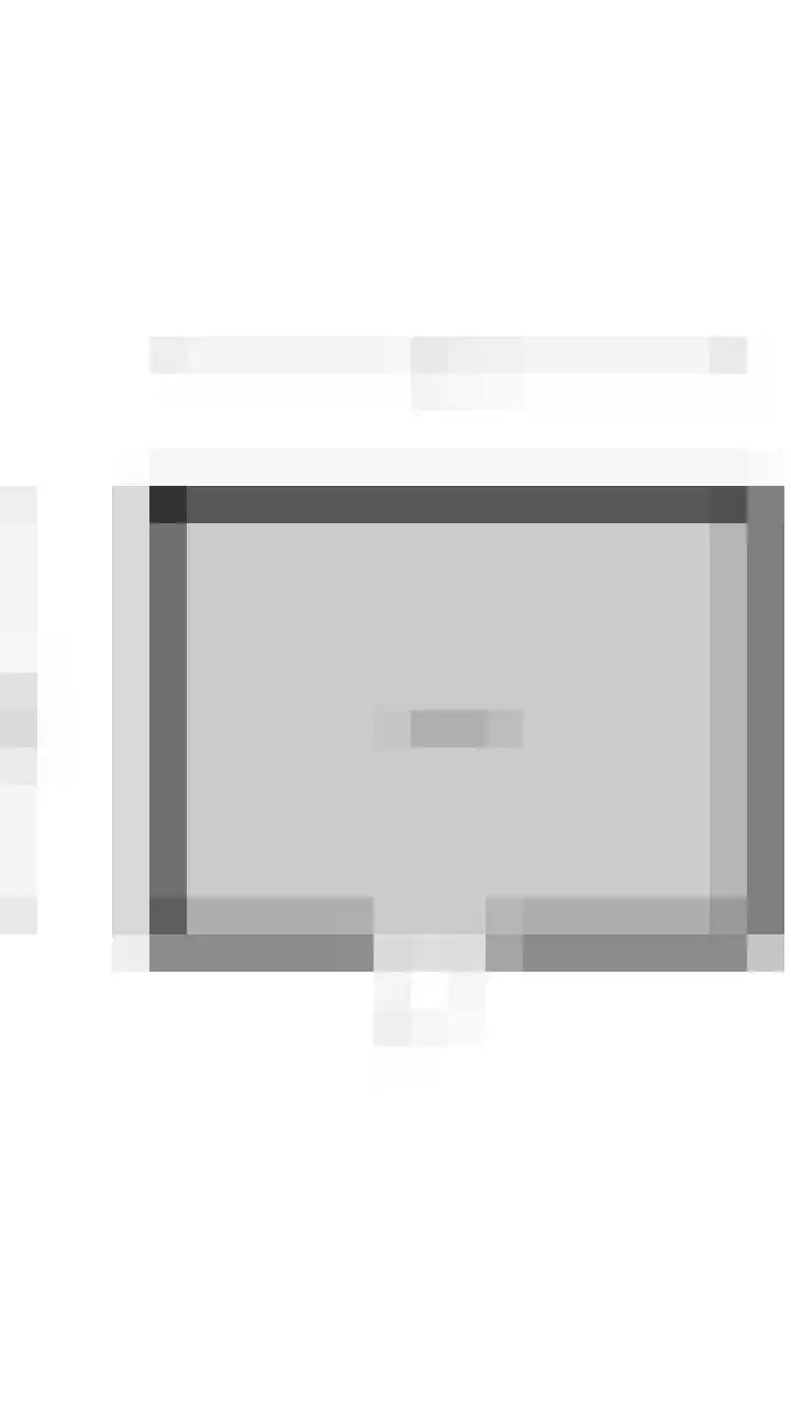 Putterstraat 57 Vessem thumbnail 90