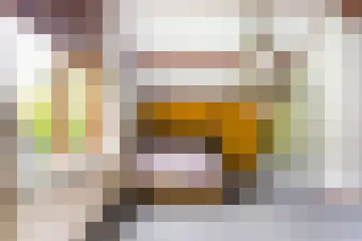 Putterweg 52 Ermelo thumbnail 27