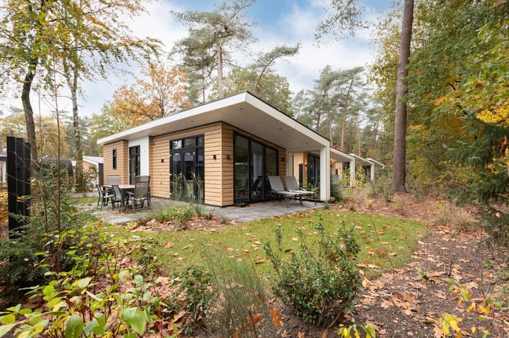 Putterweg 70-52 in Garderen foto