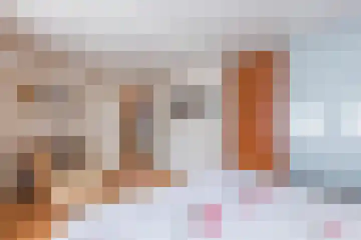 Putven 9 Goirle thumbnail 12