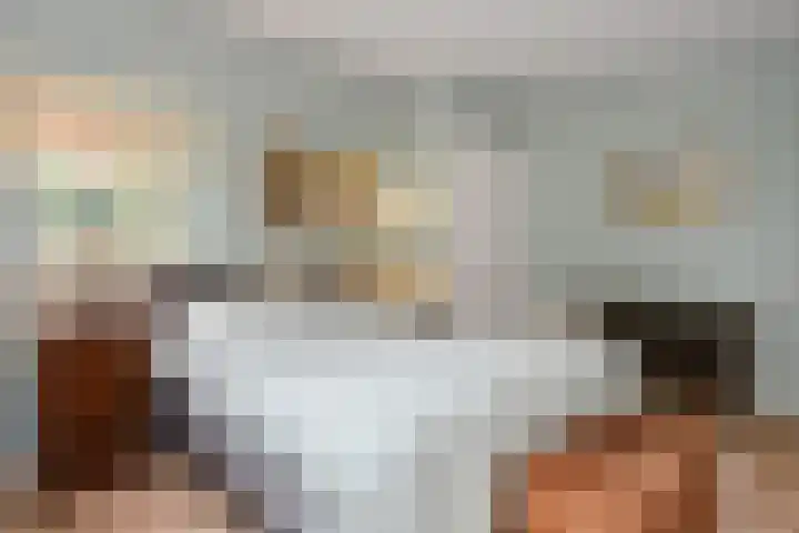Putven 9 Goirle thumbnail 13