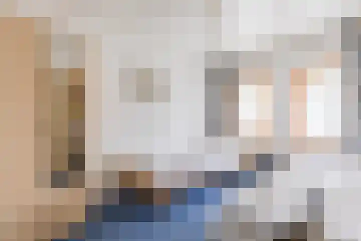 Putven 9 Goirle thumbnail 13