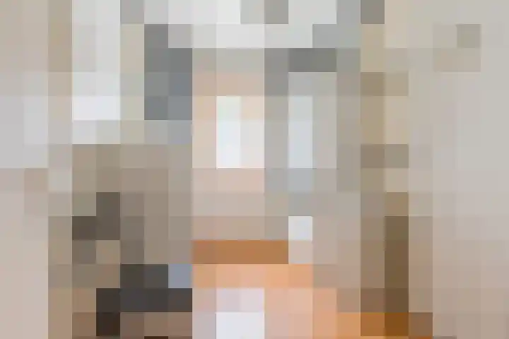 Putven 9 Goirle thumbnail 14