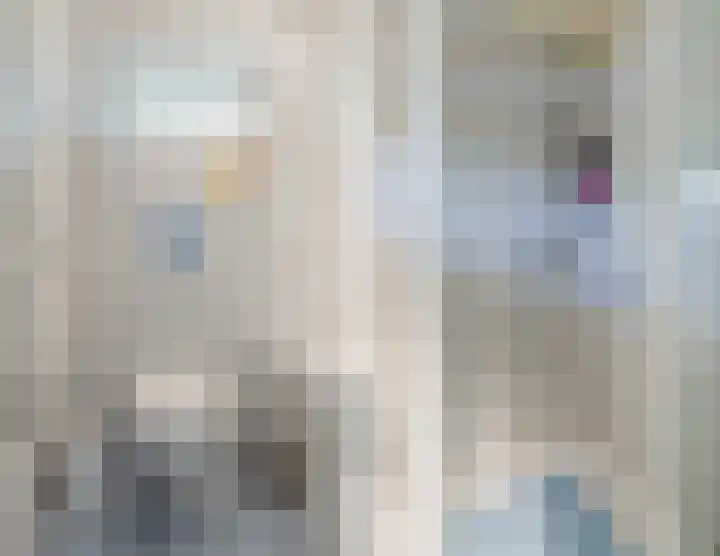 Putven 9 Goirle thumbnail 17