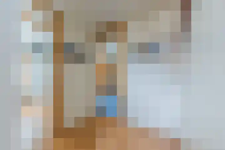 Putven 9 Goirle thumbnail 18