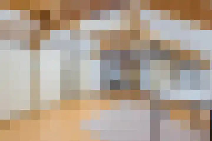Putven 9 Goirle thumbnail 19
