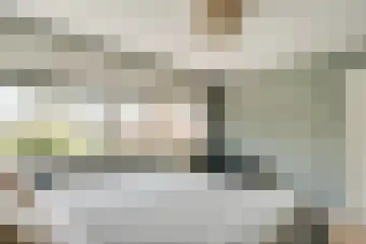 Putven 9 Goirle thumbnail 20