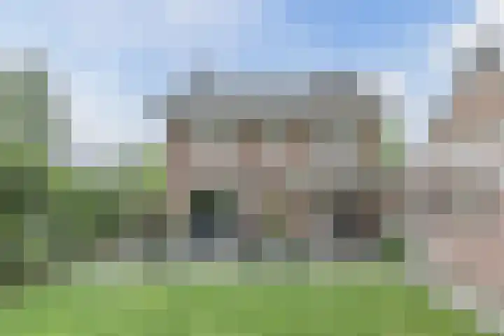 Putven 9 Goirle thumbnail 22