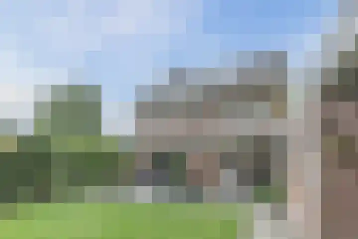 Putven 9 Goirle thumbnail 23