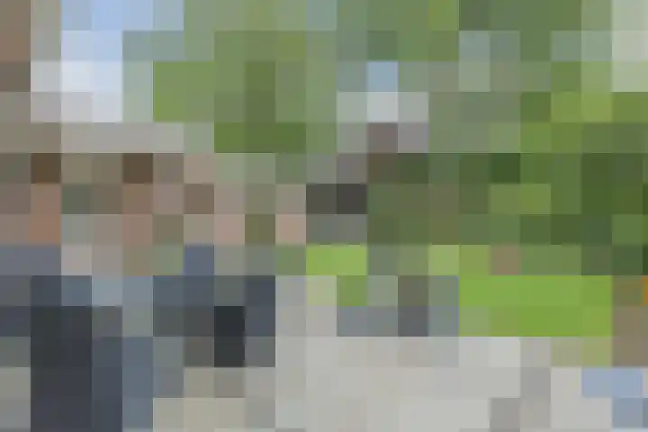 Putven 9 Goirle thumbnail 24