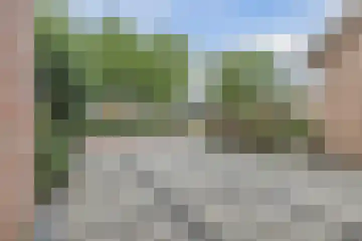 Putven 9 Goirle thumbnail 31