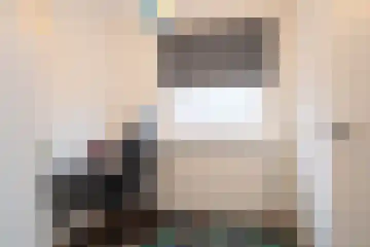 Putven 9 Goirle thumbnail 32