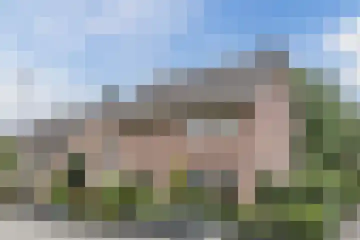 Putven 9 Goirle thumbnail 33