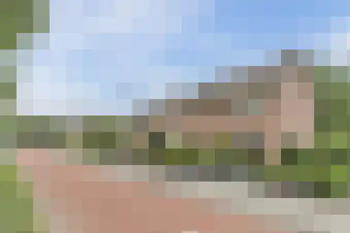 Putven 9 Goirle thumbnail 34