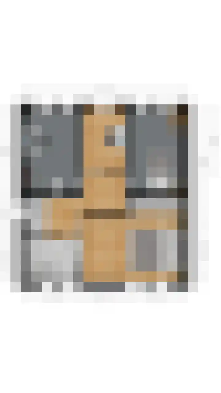 Putven 9 Goirle thumbnail 37