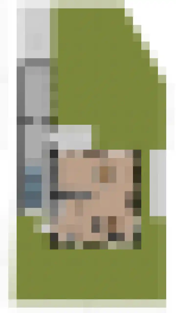 Putven 9 Goirle thumbnail 38