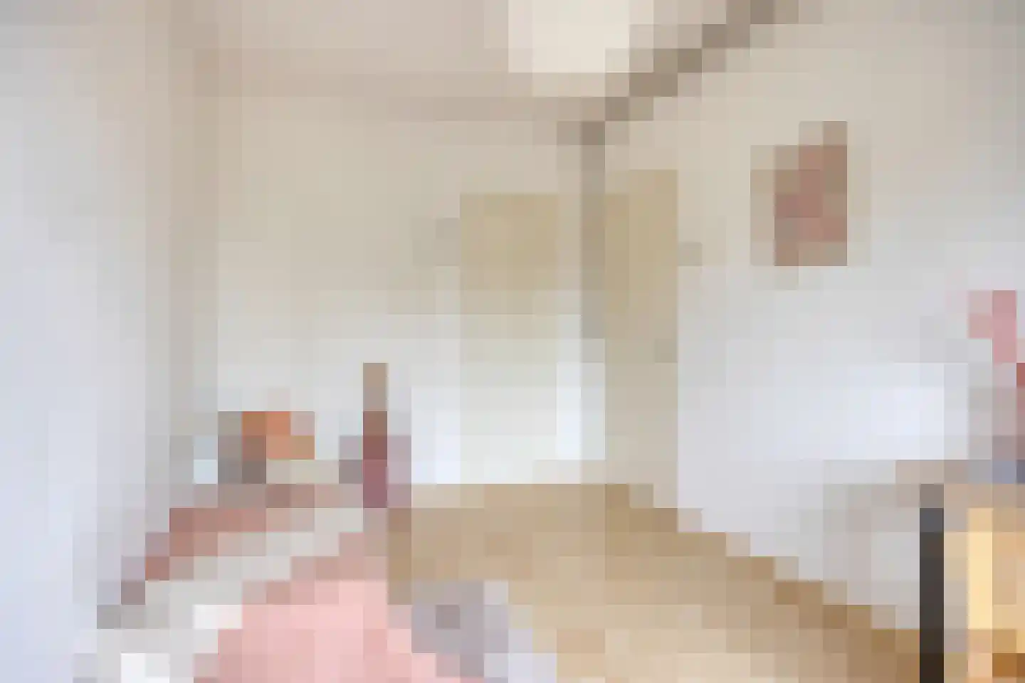 Putven 9 Goirle thumbnail 39