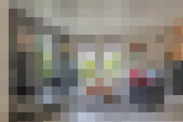 Putven 9 Goirle thumbnail 4