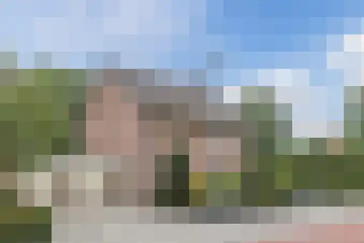 Putven 9 Goirle thumbnail 40