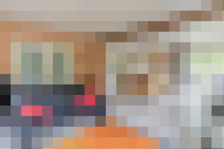 Putven 9 Goirle thumbnail 5