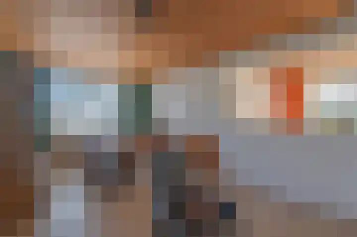 Putven 9 Goirle thumbnail 8