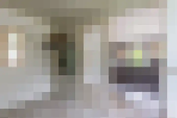 Putven 9 Goirle thumbnail 9
