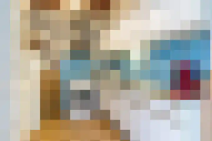 Putweg 12 Hulsberg thumbnail 15