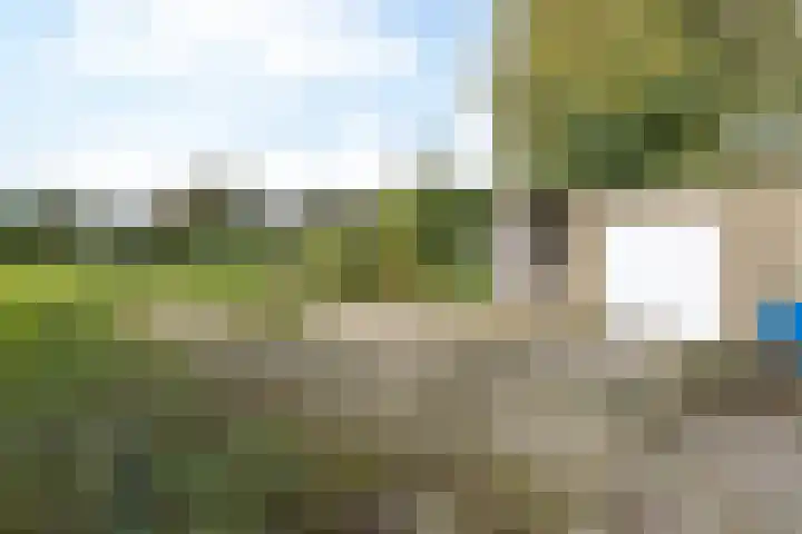 Putweg 12 Hulsberg thumbnail 20