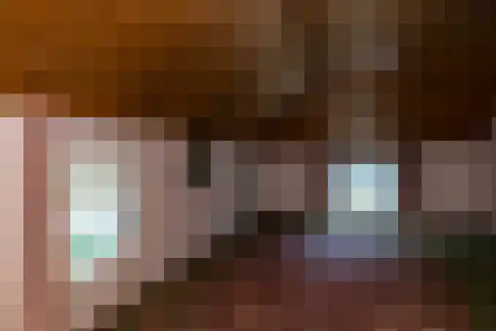 Putweg 12 Hulsberg thumbnail 26