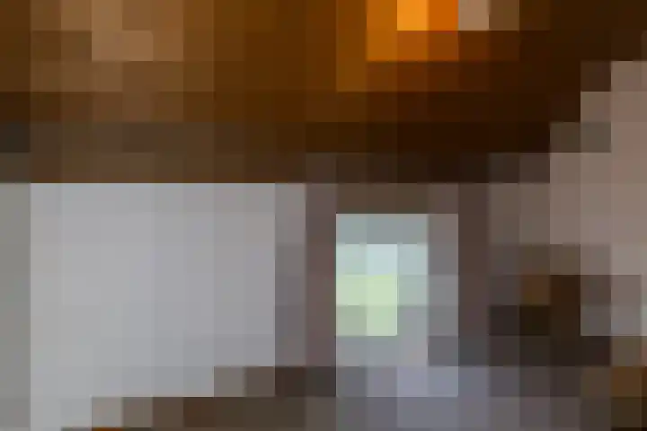 Putweg 12 Hulsberg thumbnail 31