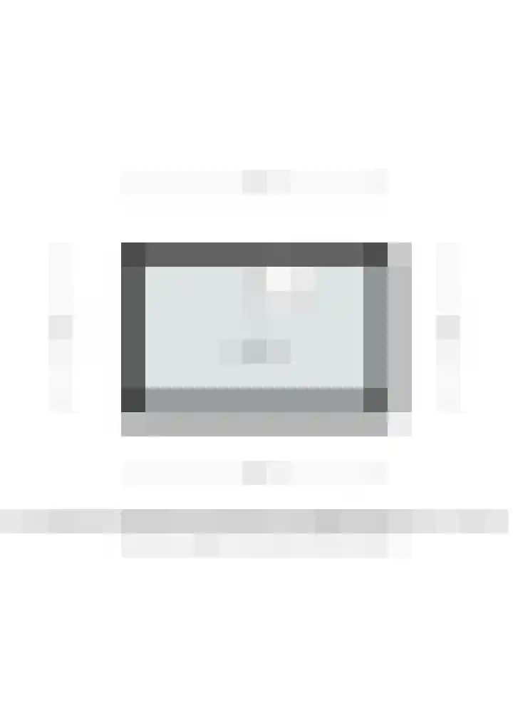 Putweg 12 Hulsberg thumbnail 41