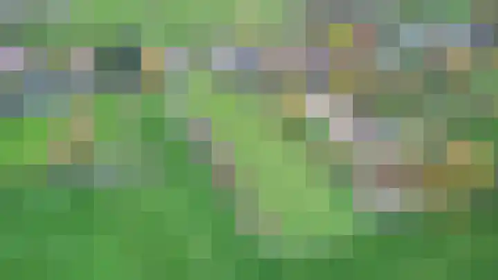 Putweg 12 Hulsberg thumbnail 6