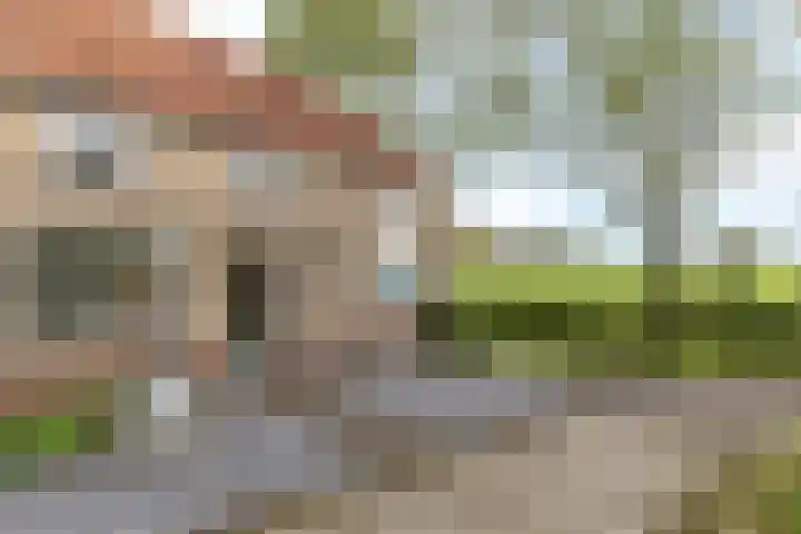 Putweg 12 Hulsberg thumbnail 7