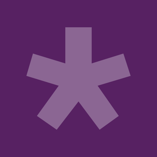 Logo van PUUR* Makelaars Bloemendaal