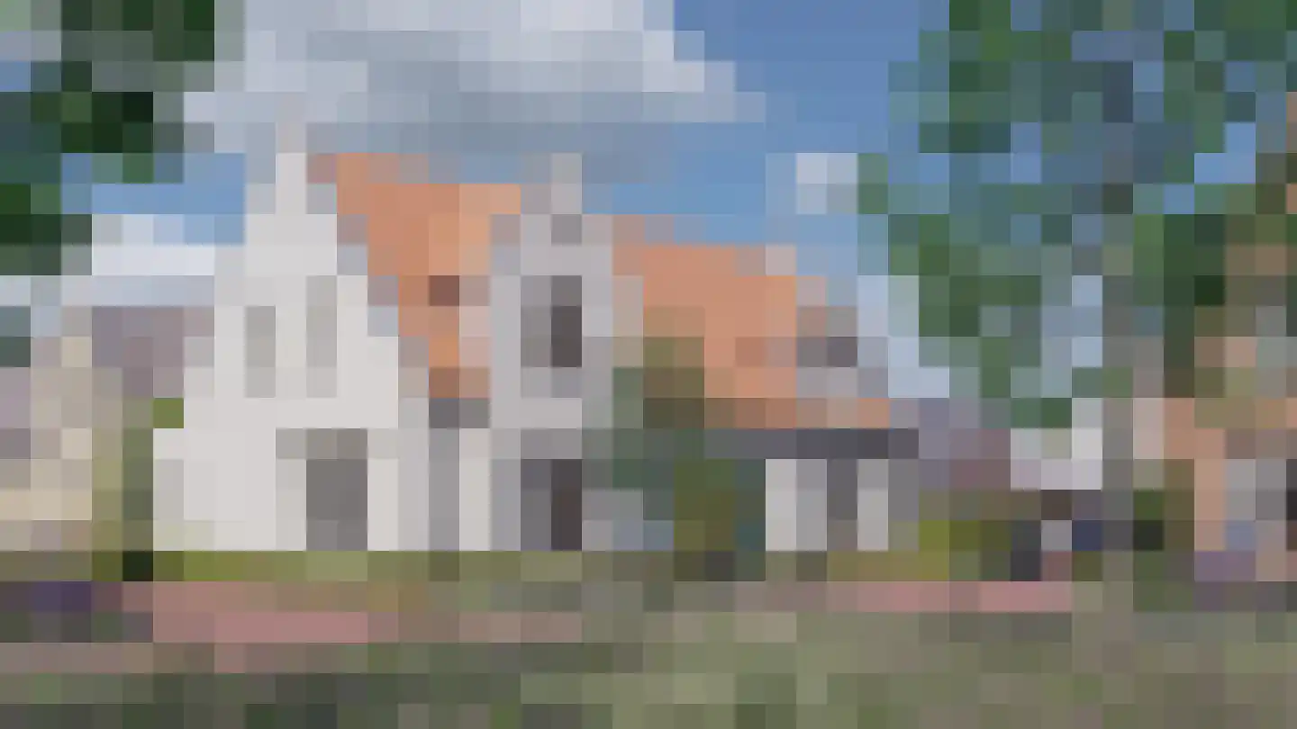 Pykeswegje 18 in Goes
