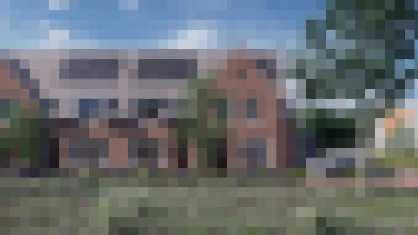 Pykeswegje 22 in Goes