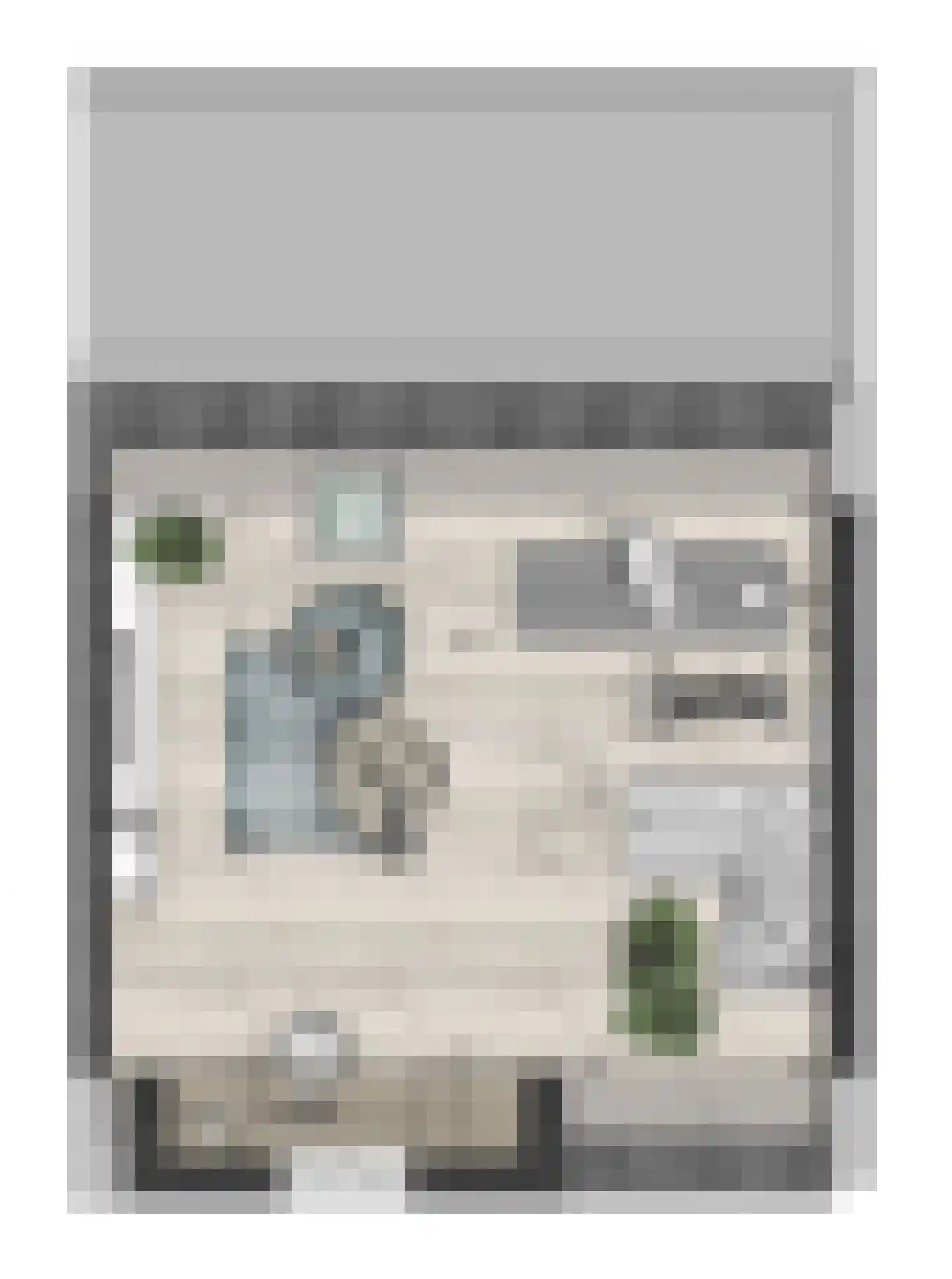 Pykeswegje 27 Goes thumbnail 8