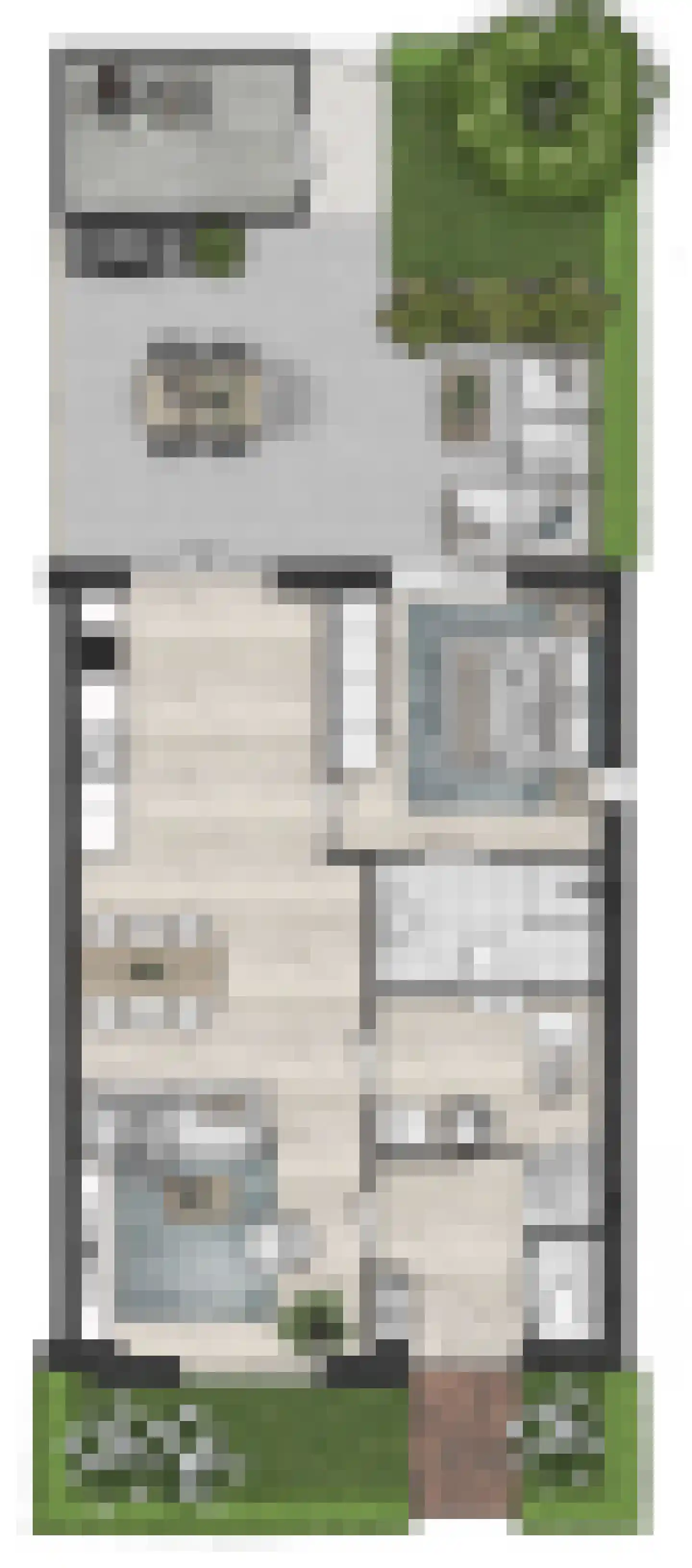 Pykeswegje 31 Goes thumbnail 10